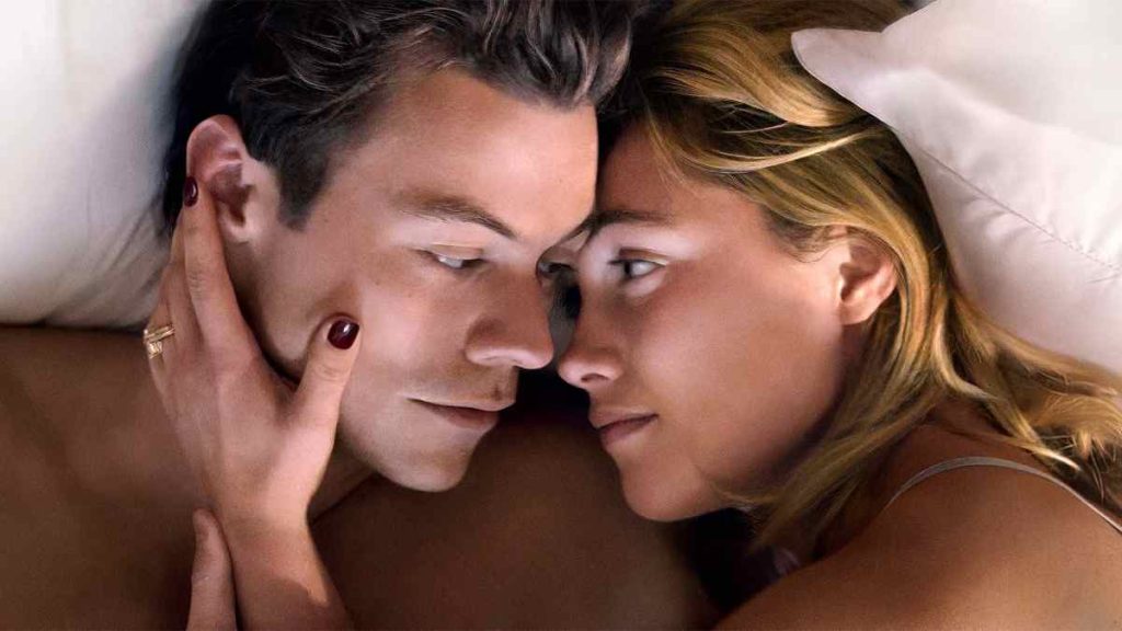 Dontworrydarling Hbo