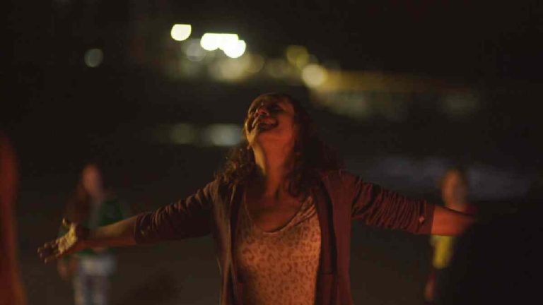 Festivalcortosengrande