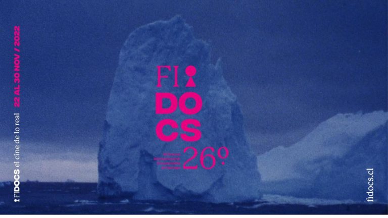 Fidocs