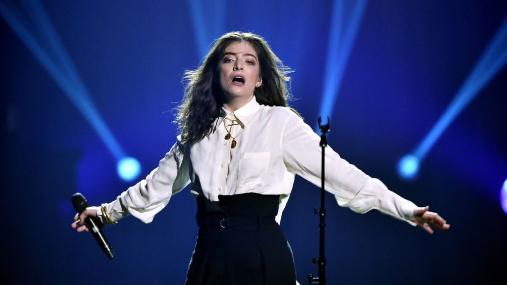 Lorde_concierto
