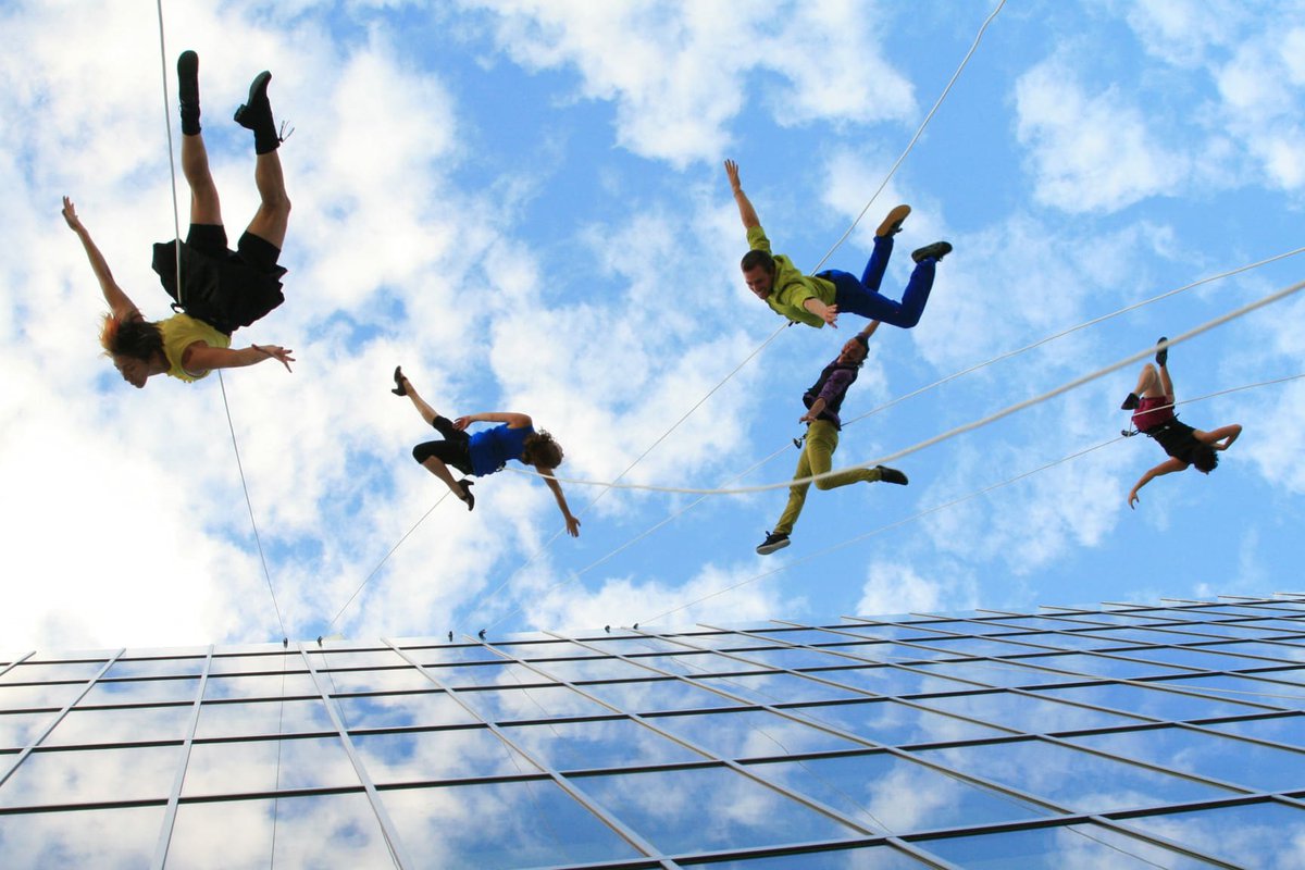 2011_Miami__1_ _Photo_by_Atossa_Soltani.max 1450x800