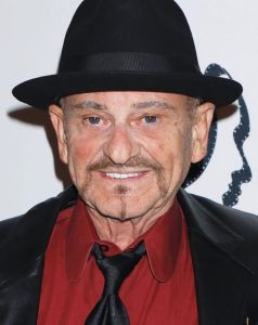 268065981_473740577633532_1548175232654801467_n 768x970 1