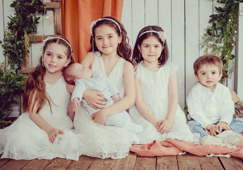 318474430_166238586102150_554989034889757144_n