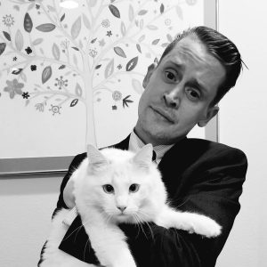 53109551_289696995035178_6609547198769828265_n