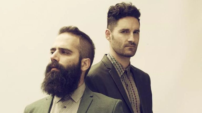 Capital Cities