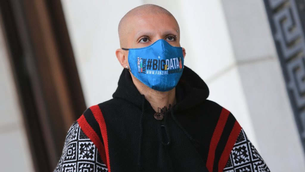 Formalizacion De Rojas Vade