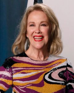 2020 Vanity Fair Oscar Party Hosted By Radhika Jones   Arrivals