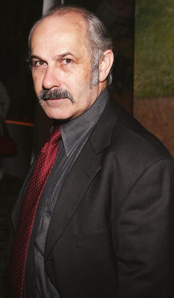 Opening Of "Jumpers"   After Party