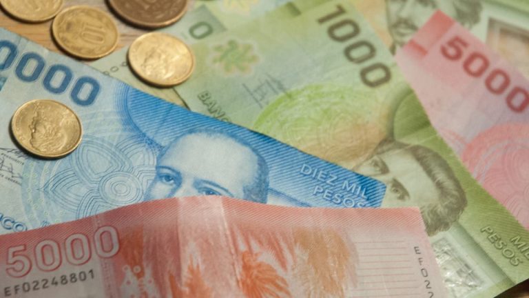 Ingreso Minimo Garantizado_ Revisa Si Eres Beneficiario