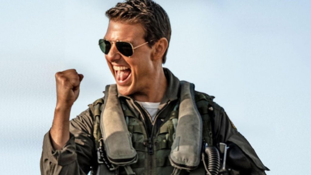 Las Peliculas Mas Taquilleras De 2022