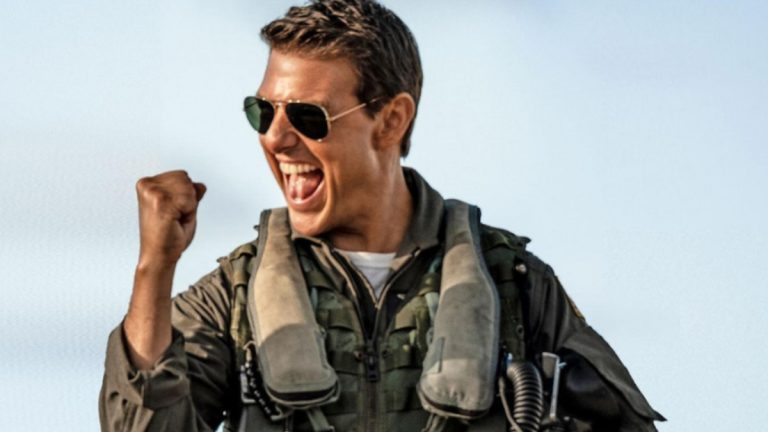 Las Peliculas Mas Taquilleras De 2022