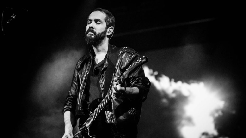 Lollapalooza Anuncia Sideshows 2023