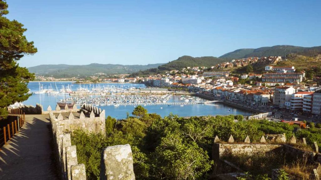 Los 100 Destinos Más Sostenibles De 2022_ ¿Cuáles Son_