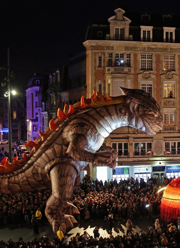 PlasticiensVolants_Saurian_MaximeDufour_1.max 1450x800