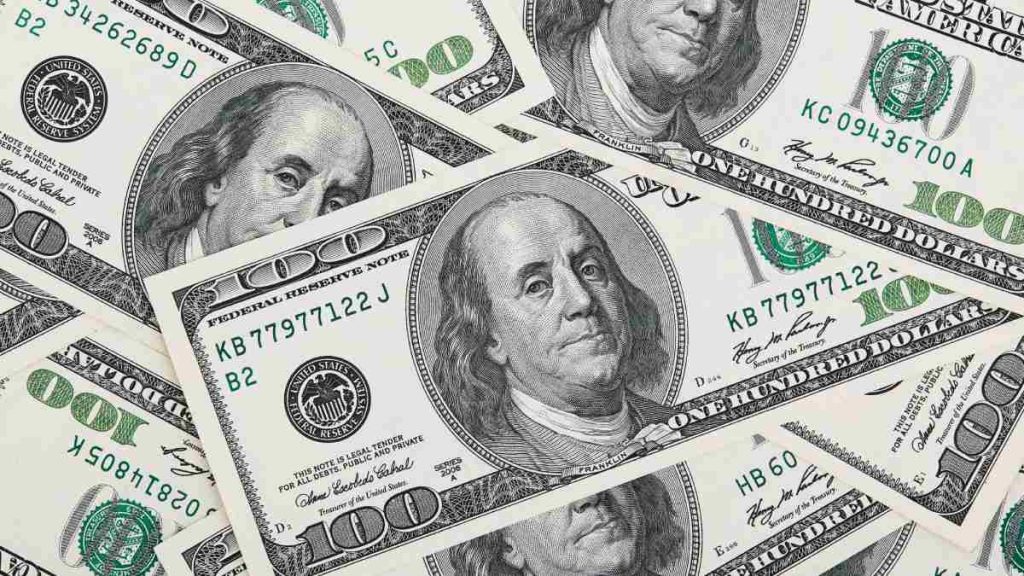 Precio Dolar Chile (2)