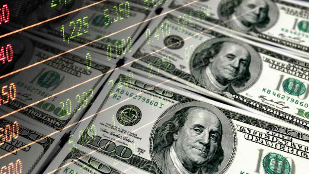 Precio Del Dolar En Chile (3)