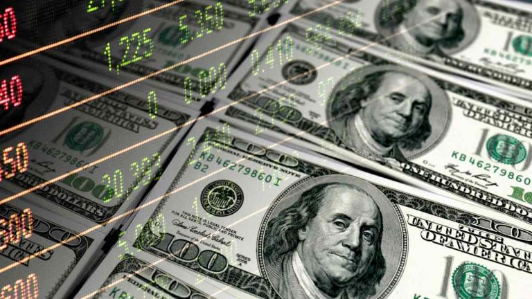 Precio Del Dolar En Chile (3)