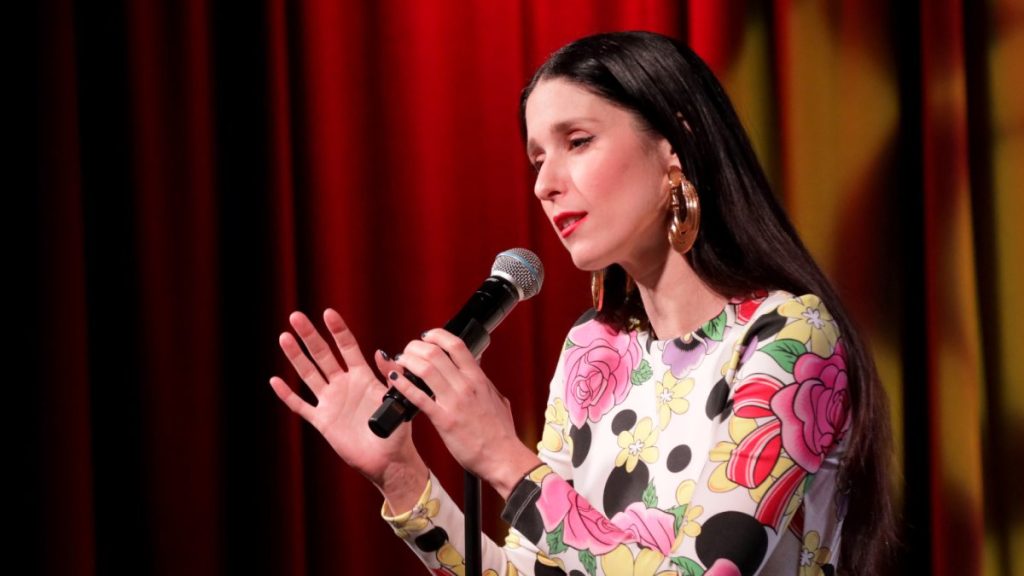 Premios Musa_ Cuando Y A Que Hora Sera La Ceremonia