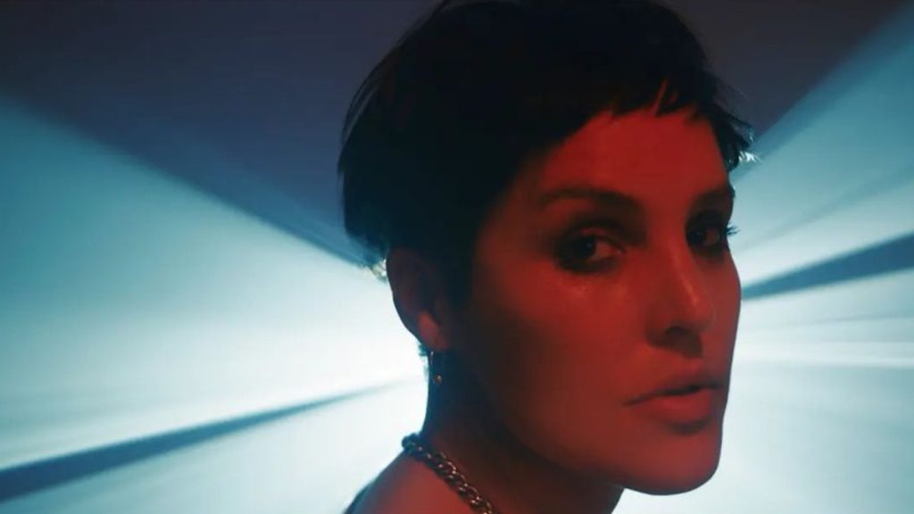 Rubio Tendra Dos Shows En Chile