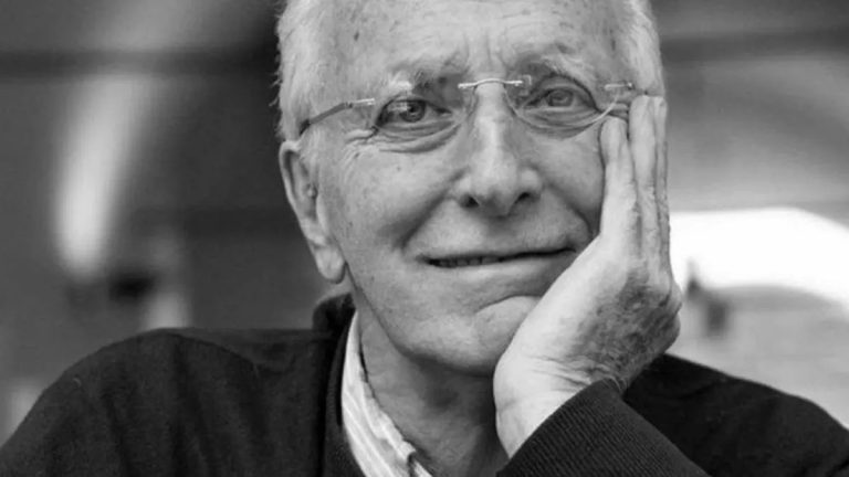 Ruggero Deodato