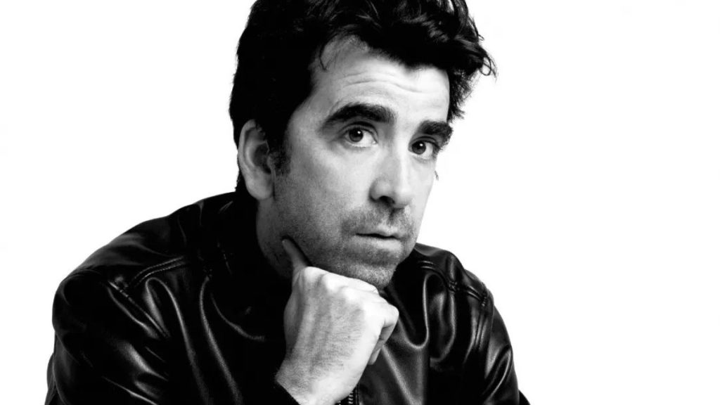 Show De Fin De Año De Pedropiedra