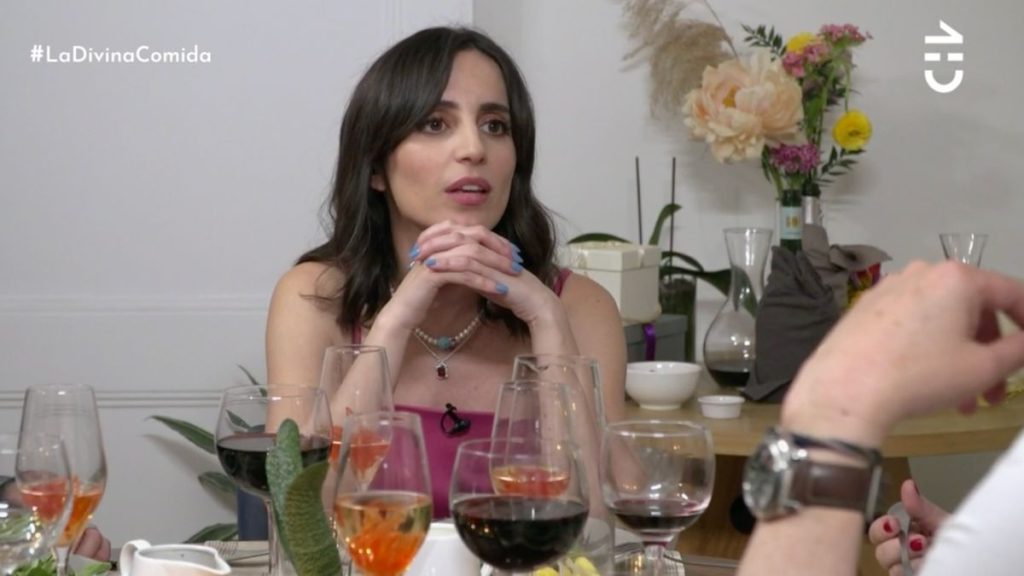 Camila_hirane_bianchi