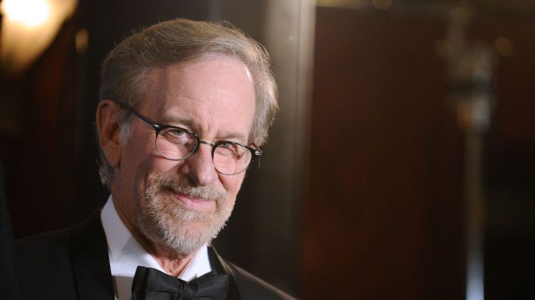 Spielberg
