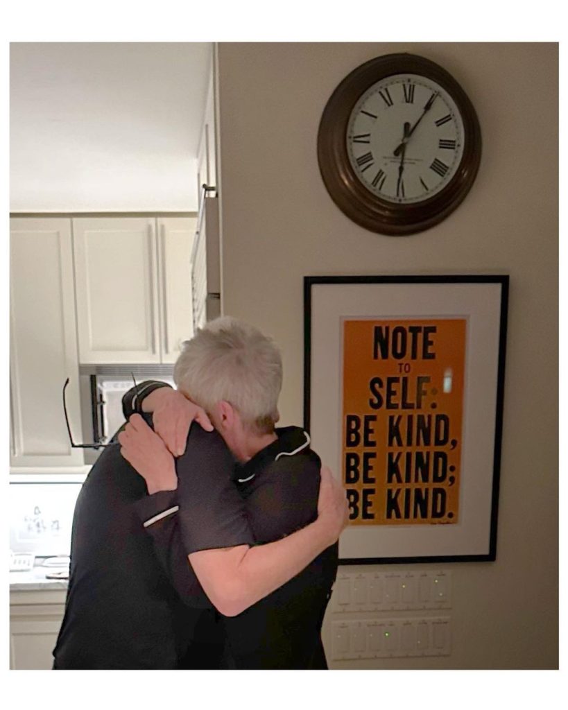 326262571_552876903436030_6286329638024031653_n