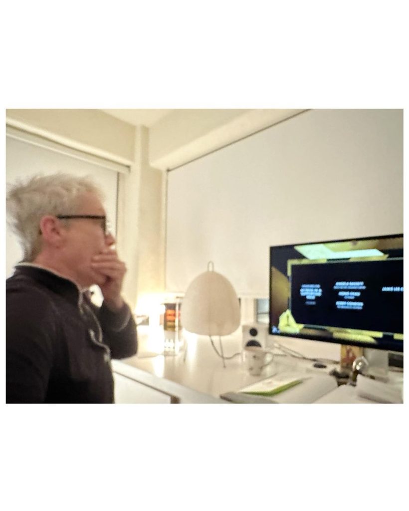 326823134_1414816202673539_8482894660216201497_n