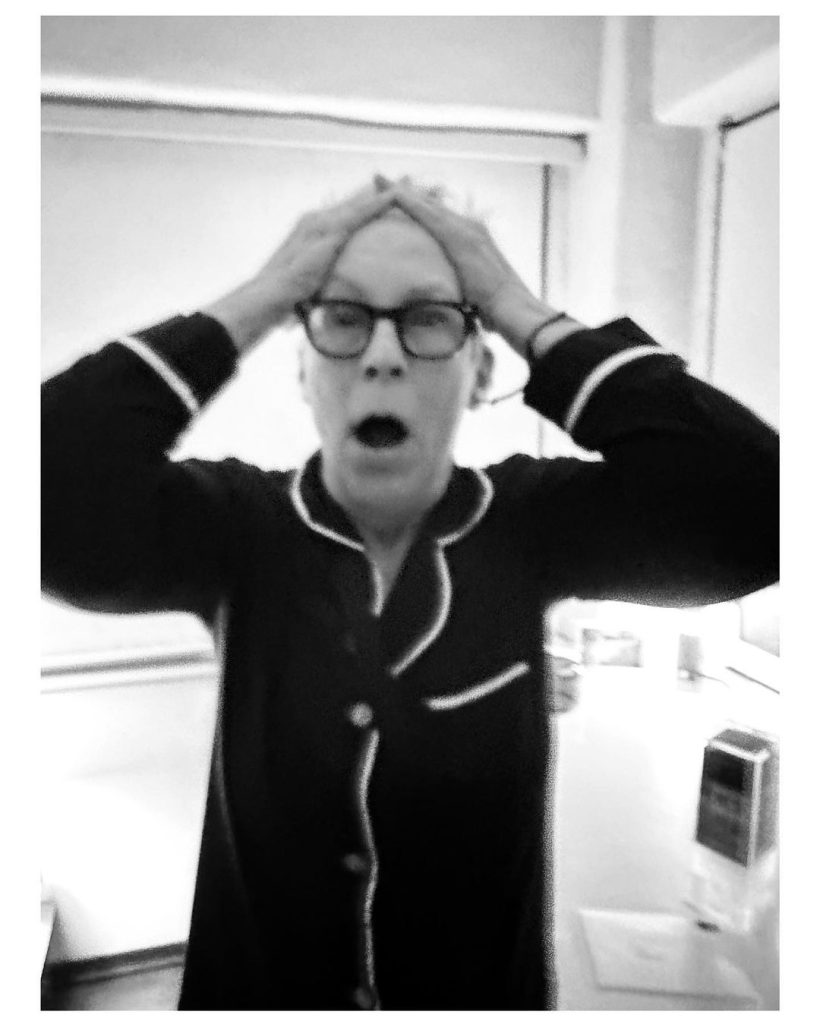 326893283_1285225652056309_4157920930023285189_n