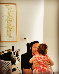 327162072_500166912202114_5891461019187821998_n