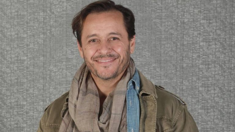 Alvaro Morales Cuenta Porqué Dejo La Television