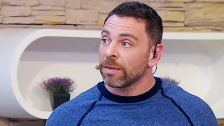 _Así Es De Sucia La Política”_ José Antonio Neme Lanza Dura Pregunta Ministra Vallejo Por Indultos Del Gobierno