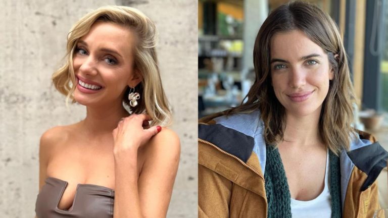 El Publico Pide El Regreso De Millaray Viera A Yo Soy