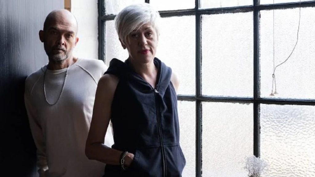 Everything But The Girl estrenó su primera canción después de 24 años