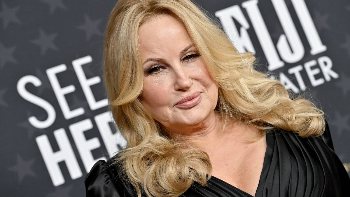 Critics Choice Awards: Revisa la lista de todos los ganadores — Radio