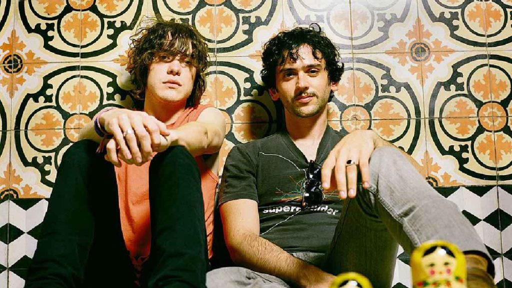 MGMT