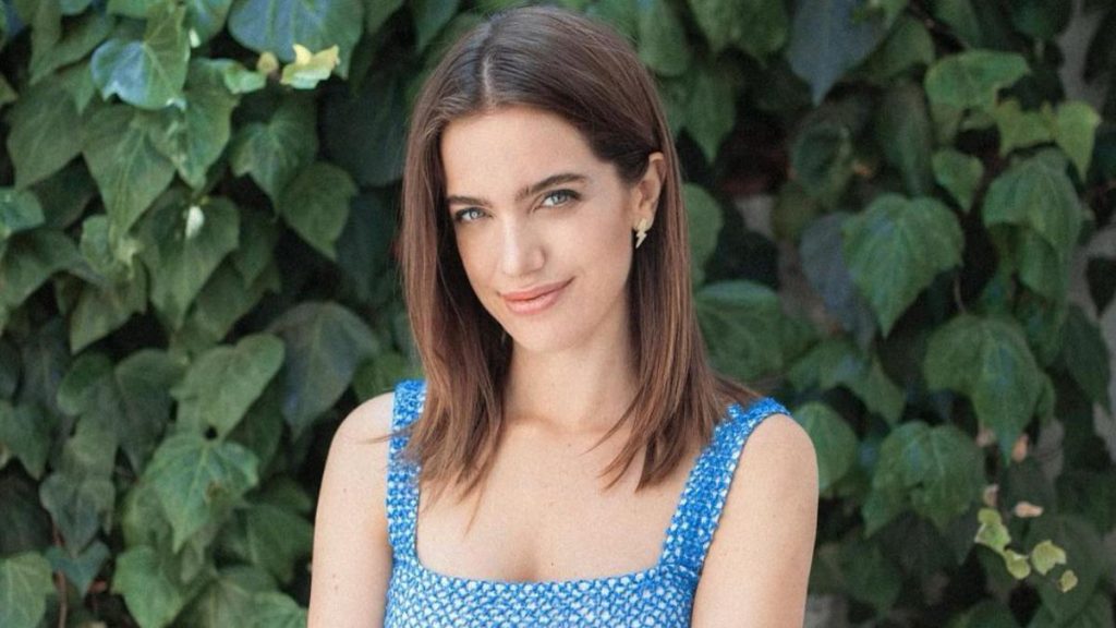 Millaray Viera Realiza Confesion Sobre Su Vida Amorosa