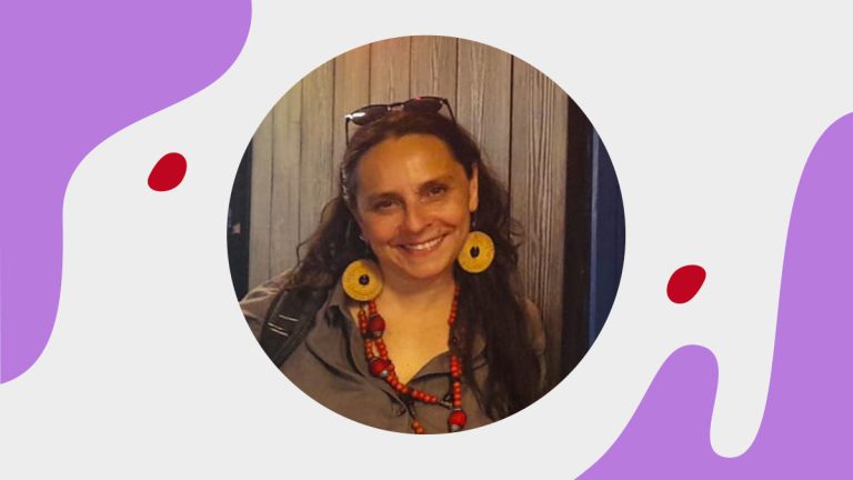 PortadaNota_Emprendedores_Concierto (1)