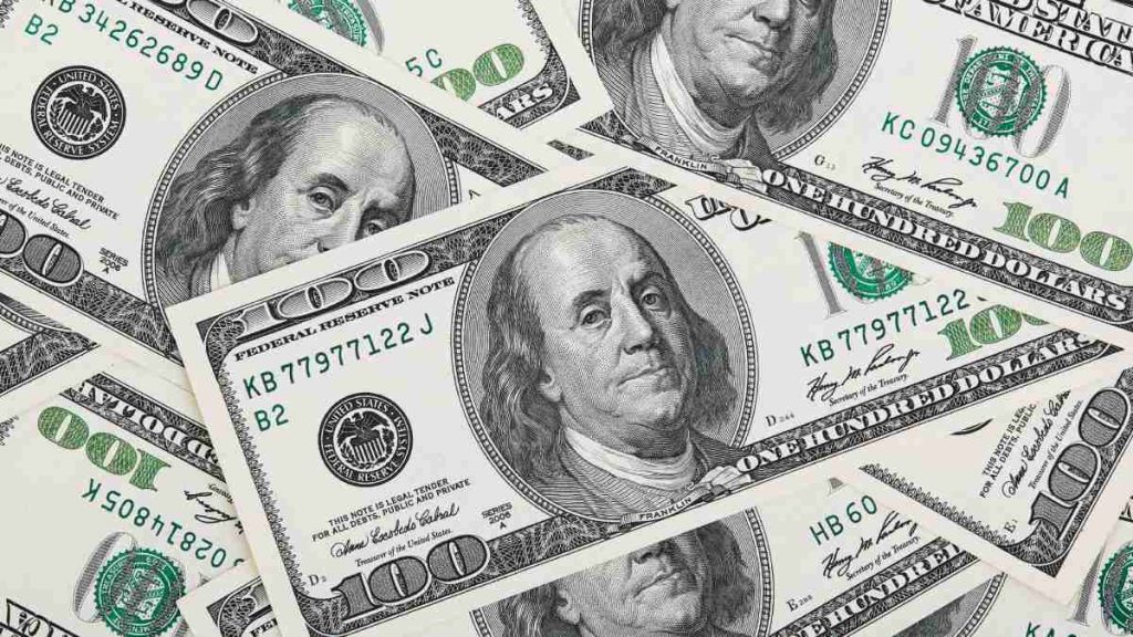 Precio Del Dolar En Chile (1)