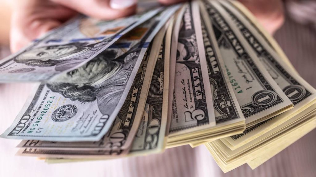 Precio Del Dolar En Chile (2)