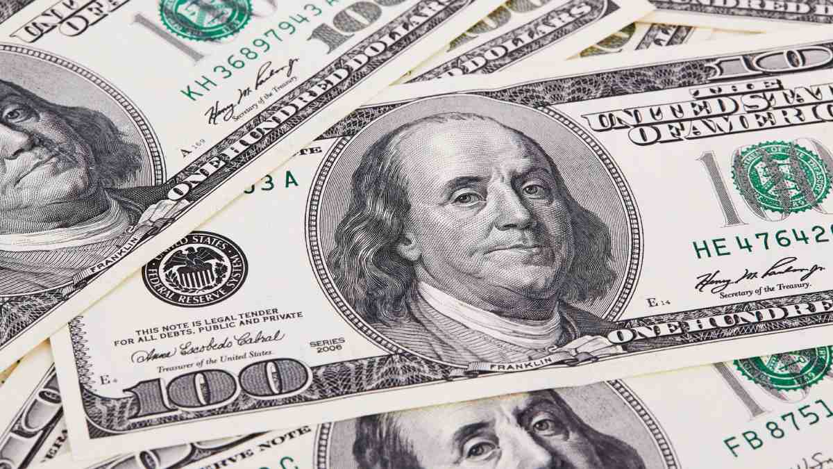 Precio Del D lar En Chile Hoy 20 De Enero Tipo De Cambio Y Valor En precio-del-d-lar-en-chile-hoy-20-de-enero-tipo-de-cambio-y-valor-en