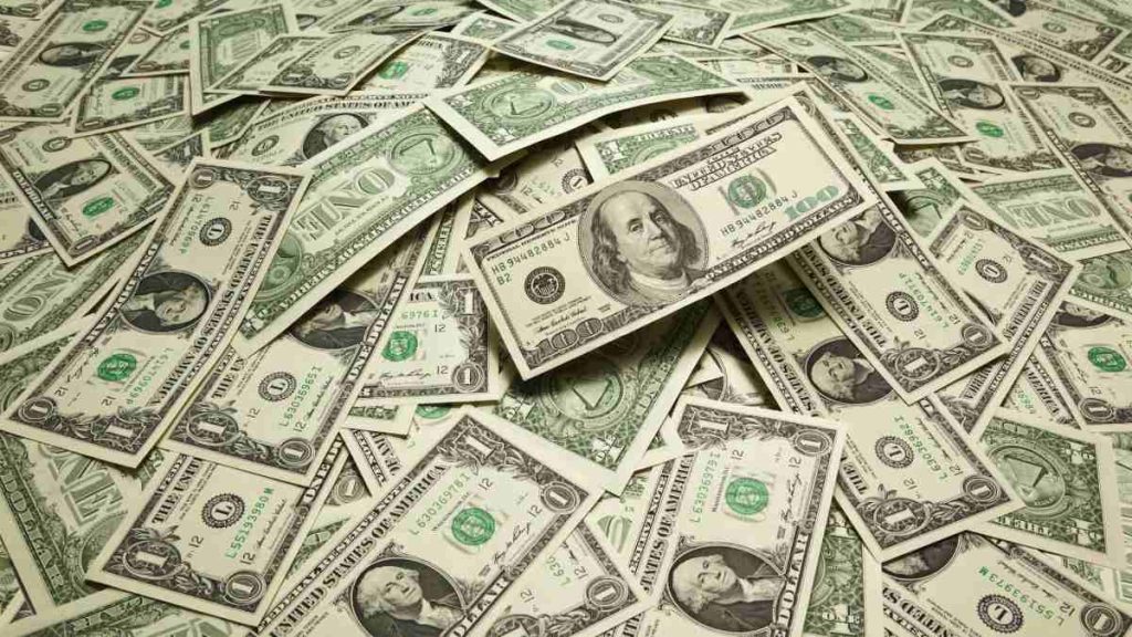 Precio Del Dolar En Chile (2)