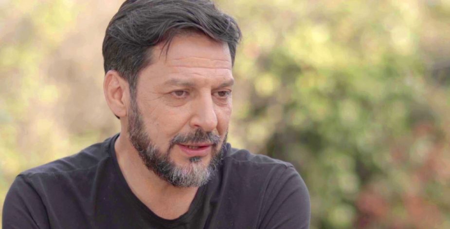 Rafael Cavada 925x470