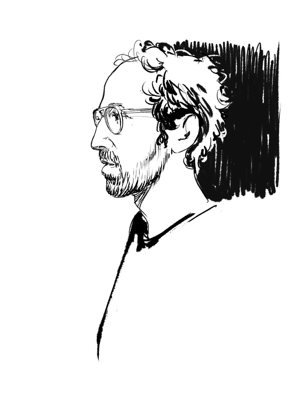 Thomas Bangalter Daft Punk