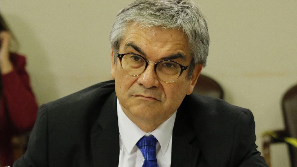 Autoprestamos Reforma Previsional