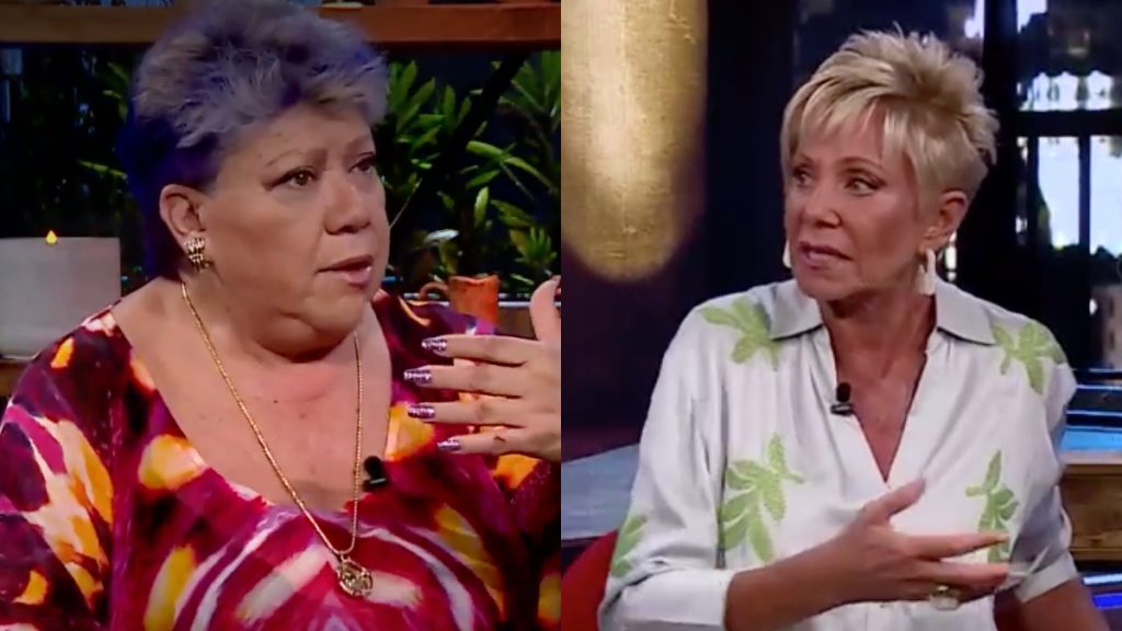 Maldonado Argandoña