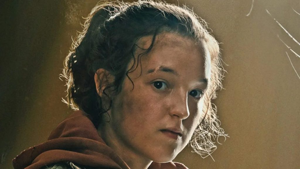 Bella Ramsey Dice Que Los Haters Deberan Acostumbrarse A Las Historias Gay