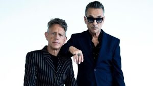 Depeche-Mode-2-300x169.jpeg