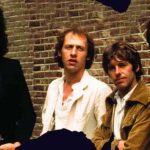 Dire Straits